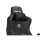 Anda Seat Kaiser 3 L Fabric Black - 1473898 - zdjęcie 3